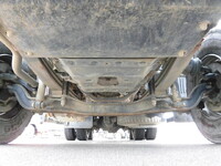 HINO Profia Dump QKG-FS1EKAA 2014 480,000km_24
