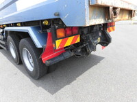 HINO Profia Dump QKG-FS1EKAA 2014 480,000km_26