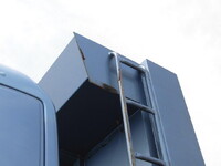 HINO Profia Dump QKG-FS1EKAA 2014 480,000km_27