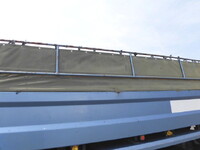 HINO Profia Dump QKG-FS1EKAA 2014 480,000km_29