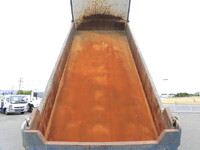 HINO Profia Dump QKG-FS1EKAA 2014 480,000km_6