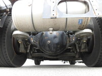 ISUZU Giga Trailer Head QKG-EXD52BD 2016 575,000km_11