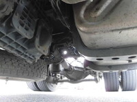 ISUZU Giga Trailer Head QKG-EXD52BD 2016 575,000km_12