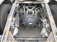ISUZU Giga Trailer Head QKG-EXD52BD 2016 575,000km_13