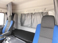 ISUZU Giga Trailer Head QKG-EXD52BD 2016 575,000km_19