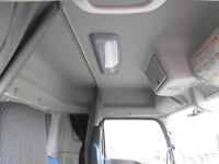ISUZU Giga Trailer Head QKG-EXD52BD 2016 575,000km_20