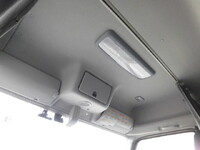 ISUZU Giga Trailer Head QKG-EXD52BD 2016 575,000km_21