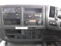 ISUZU Giga Trailer Head QKG-EXD52BD 2016 575,000km_22