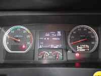 ISUZU Giga Trailer Head QKG-EXD52BD 2016 575,000km_23