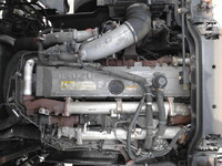 ISUZU Giga Trailer Head QKG-EXD52BD 2016 575,000km_26