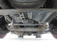 ISUZU Giga Trailer Head QKG-EXD52BD 2016 575,000km_29
