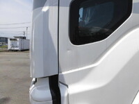 ISUZU Giga Trailer Head QKG-EXD52BD 2016 575,000km_30