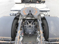 ISUZU Giga Trailer Head QKG-EXD52BD 2016 575,000km_8