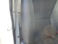 MITSUBISHI FUSO Canter Aluminum Van TKG-FBA20 2014 110,574km_10