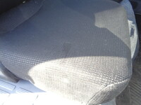 MITSUBISHI FUSO Canter Aluminum Van TKG-FBA20 2014 110,574km_11