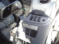 MITSUBISHI FUSO Canter Aluminum Van TKG-FBA20 2014 110,574km_12