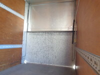 MITSUBISHI FUSO Canter Aluminum Van TKG-FBA20 2014 110,574km_19
