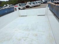 HINO Dutro Loader Dump TKG-XZU620T 2015 134,000km_12