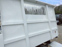 HINO Dutro Loader Dump TKG-XZU620T 2015 134,000km_13