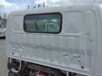 HINO Dutro Loader Dump TKG-XZU620T 2015 134,000km_14