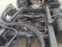 HINO Dutro Loader Dump TKG-XZU620T 2015 134,000km_19