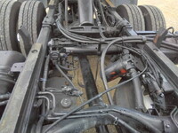 HINO Dutro Loader Dump TKG-XZU620T 2015 134,000km_20