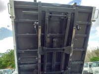 HINO Dutro Loader Dump TKG-XZU620T 2015 134,000km_22