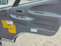 HINO Dutro Loader Dump TKG-XZU620T 2015 134,000km_24