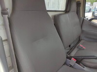 HINO Dutro Loader Dump TKG-XZU620T 2015 134,000km_26