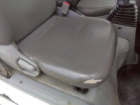 HINO Dutro Loader Dump TKG-XZU620T 2015 134,000km_27
