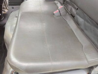 HINO Dutro Loader Dump TKG-XZU620T 2015 134,000km_29
