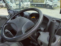 HINO Dutro Loader Dump TKG-XZU620T 2015 134,000km_30