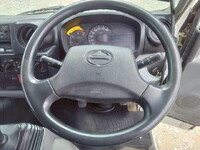 HINO Dutro Loader Dump TKG-XZU620T 2015 134,000km_33