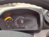 HINO Dutro Loader Dump TKG-XZU620T 2015 134,000km_34