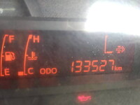 HINO Dutro Loader Dump TKG-XZU620T 2015 134,000km_35