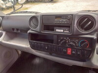 HINO Dutro Loader Dump TKG-XZU620T 2015 134,000km_36