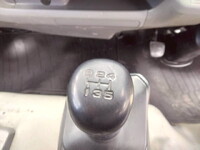 HINO Dutro Loader Dump TKG-XZU620T 2015 134,000km_37