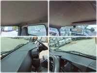 HINO Dutro Loader Dump TKG-XZU620T 2015 134,000km_38
