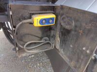 HINO Dutro Loader Dump TKG-XZU620T 2015 134,000km_40