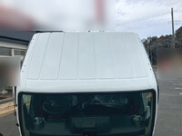 MITSUBISHI FUSO Canter Flat Body 2RG-FBA20 2026 77km_11