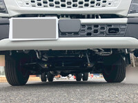 MITSUBISHI FUSO Canter Flat Body 2RG-FBA20 2026 77km_18