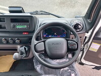 MITSUBISHI FUSO Canter Flat Body 2RG-FBA20 2026 77km_19
