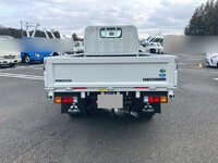 MITSUBISHI FUSO Canter Flat Body 2RG-FBA20 2026 77km_2