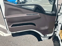 MITSUBISHI FUSO Canter Flat Body 2RG-FBA20 2026 77km_32