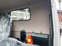MITSUBISHI FUSO Canter Flat Body 2RG-FBA20 2026 77km_35