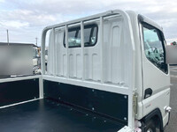 MITSUBISHI FUSO Canter Flat Body 2RG-FBA20 2026 77km_6