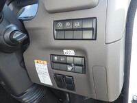 MITSUBISHI FUSO Canter Safety Loader 2PG-FEB80 2026 1,000km_13