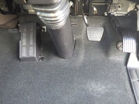MITSUBISHI FUSO Canter Safety Loader 2PG-FEB80 2026 1,000km_14