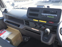 MITSUBISHI FUSO Canter Safety Loader 2PG-FEB80 2026 1,000km_15