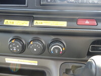 MITSUBISHI FUSO Canter Safety Loader 2PG-FEB80 2026 1,000km_17